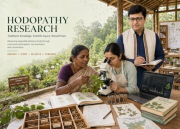Researchs